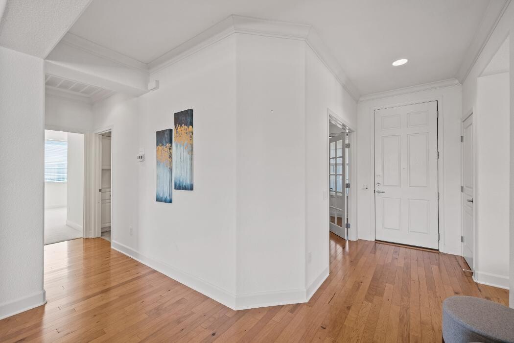 Images Carolan Properties