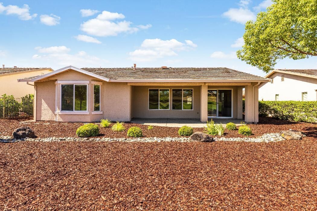 Images Carolan Properties