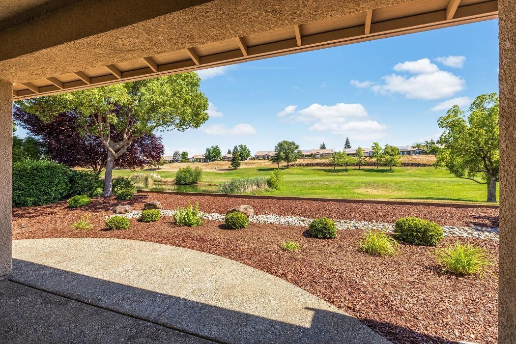 Images Carolan Properties