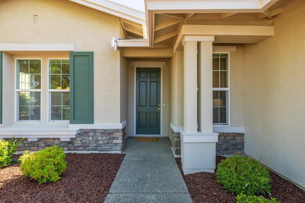 Images Carolan Properties
