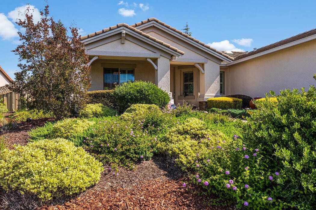 Images Carolan Properties