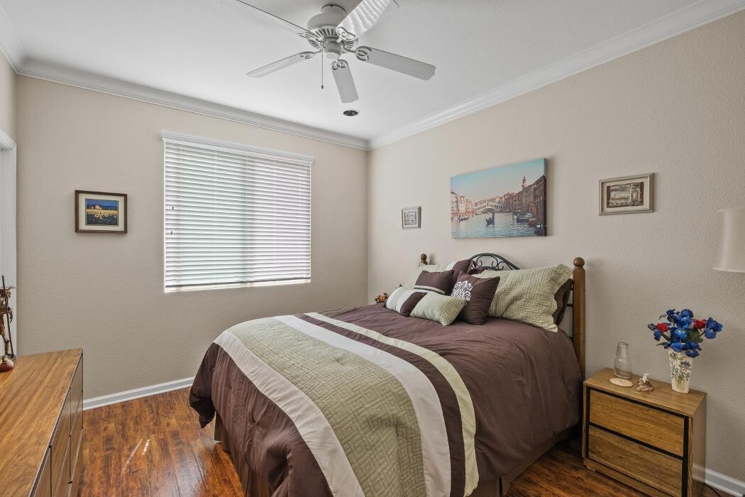 Images Carolan Properties