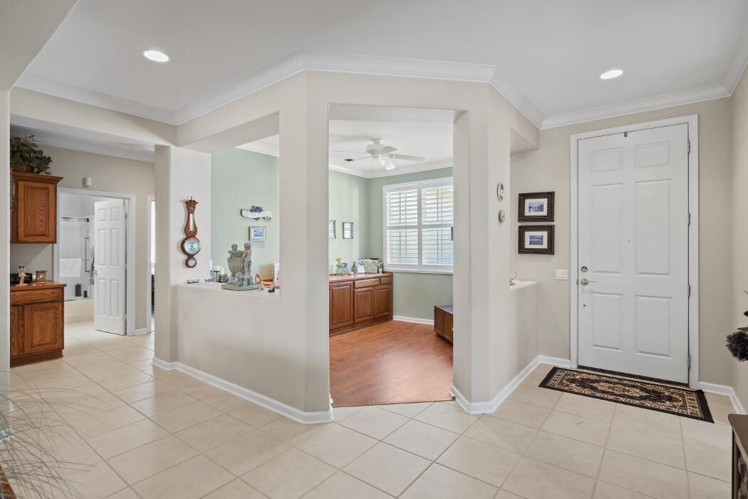 Images Carolan Properties