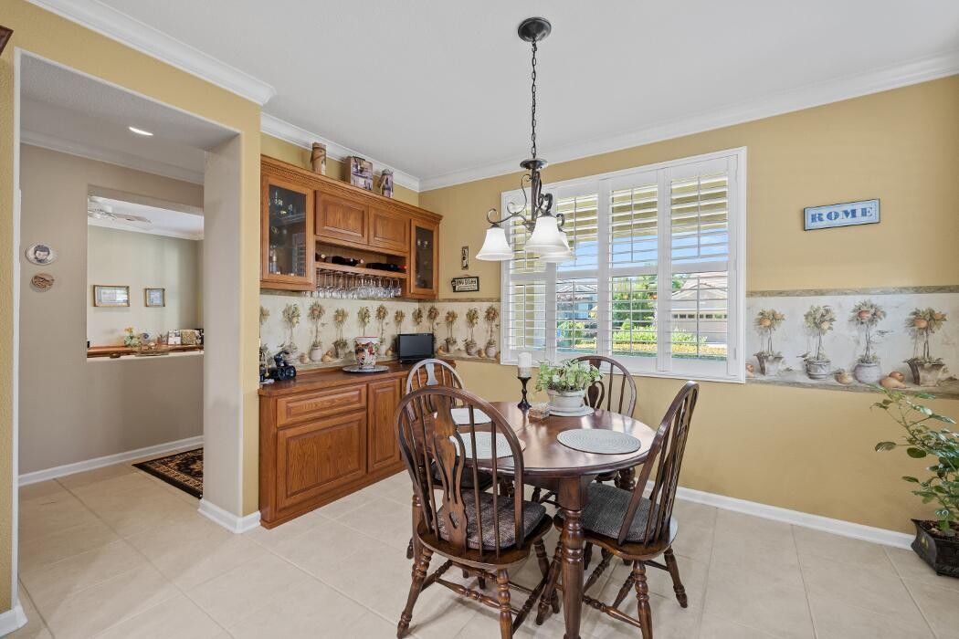 Images Carolan Properties