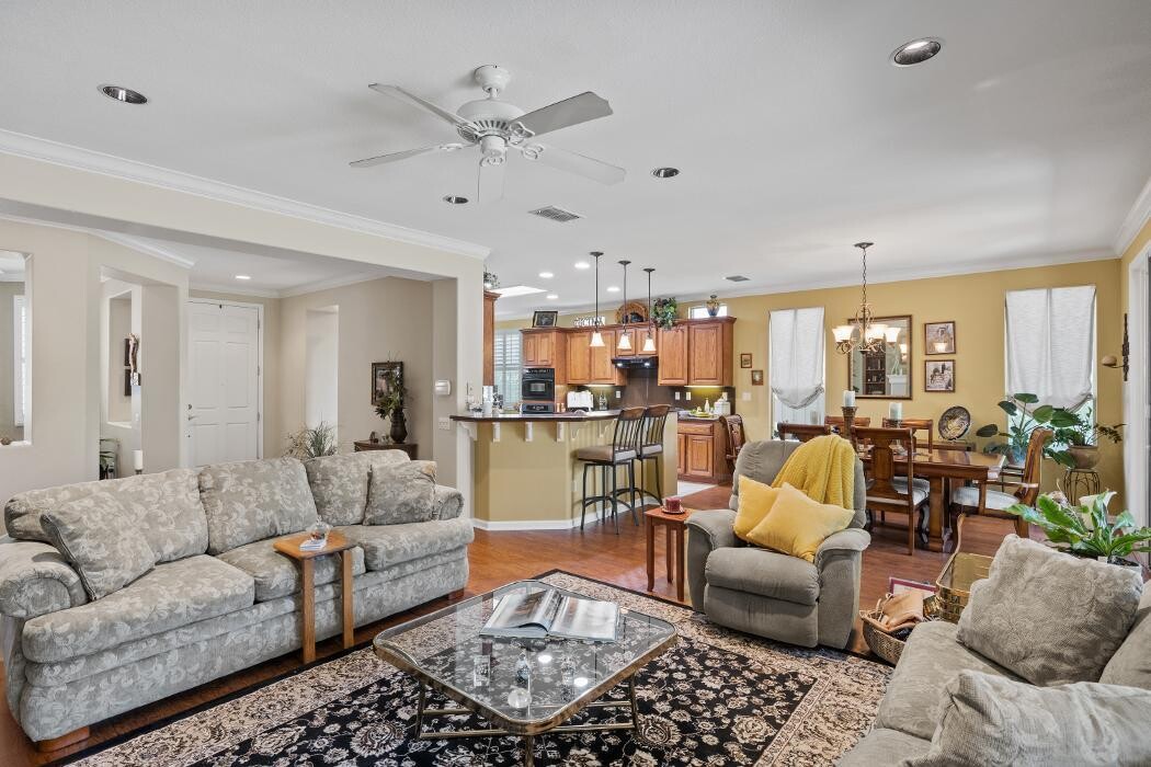 Images Carolan Properties