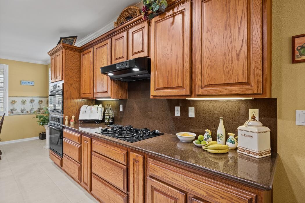 Images Carolan Properties