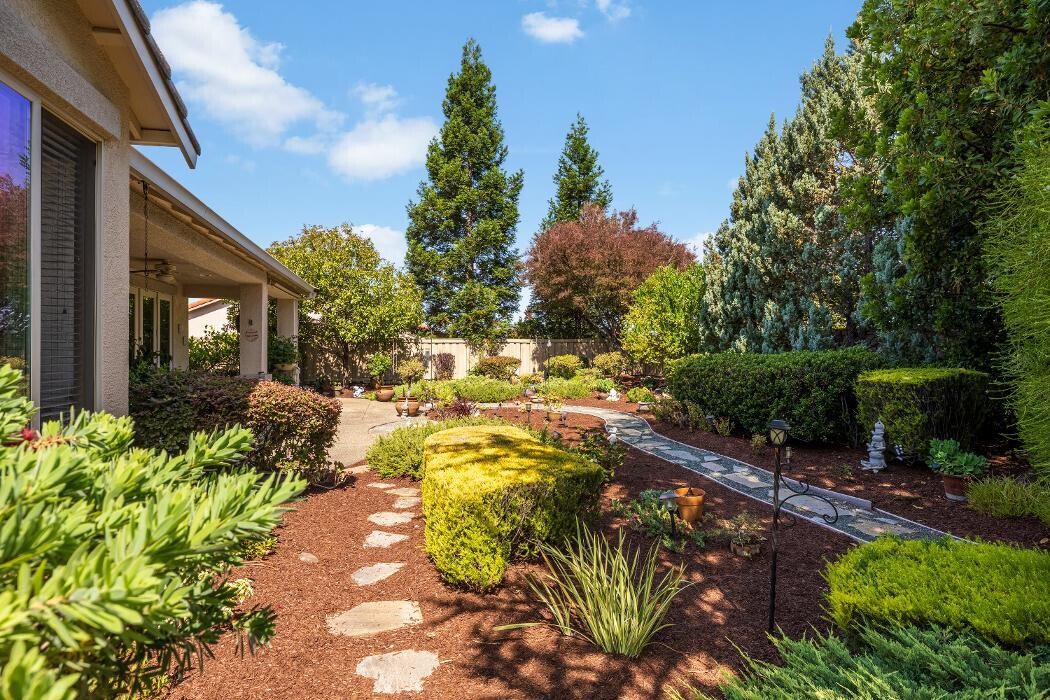 Images Carolan Properties