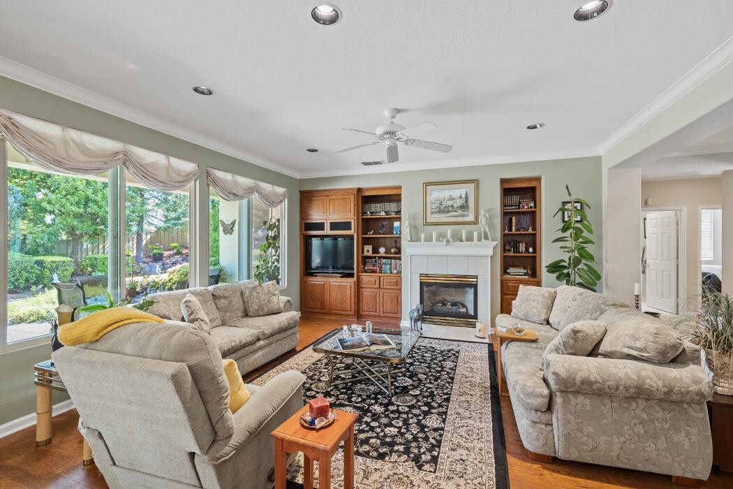 Images Carolan Properties