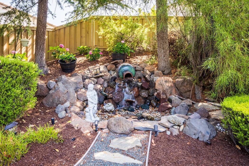 Images Carolan Properties