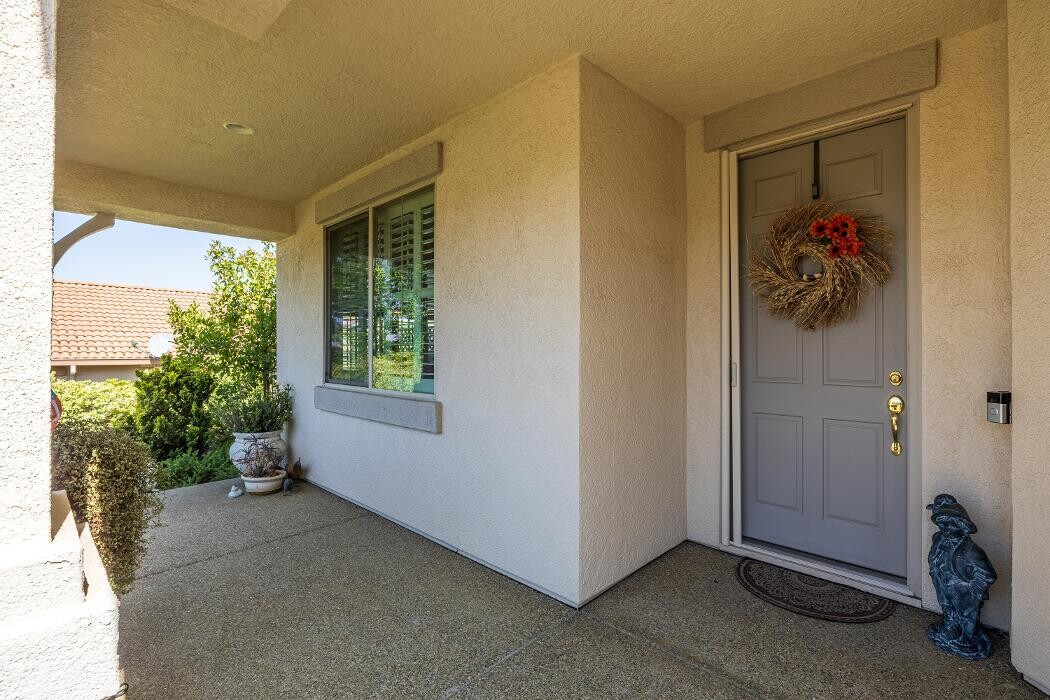 Images Carolan Properties