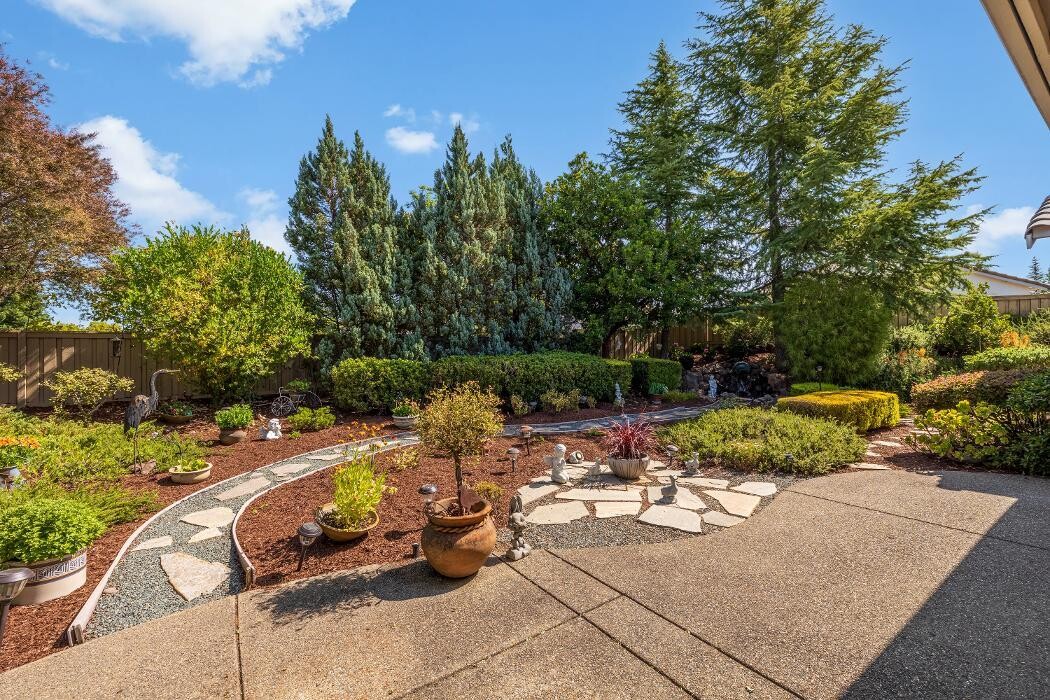Images Carolan Properties