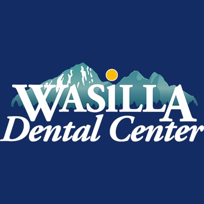 Images Wasilla Dental Center