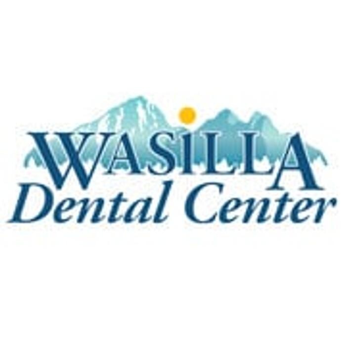 Images Wasilla Dental Center