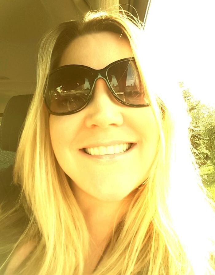 Images Wasilla Dental Center