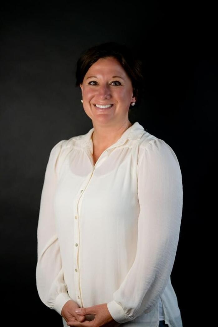 Images Wasilla Dental Center