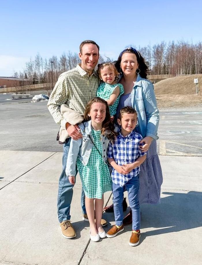 Images Wasilla Dental Center