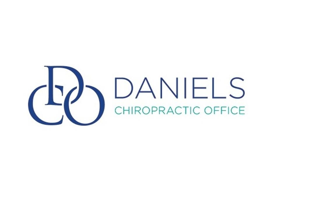 Images Daniels Chiropractic Office
