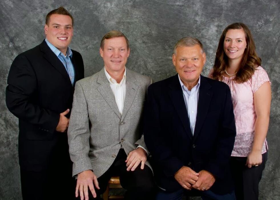 Images Daniels Chiropractic Office