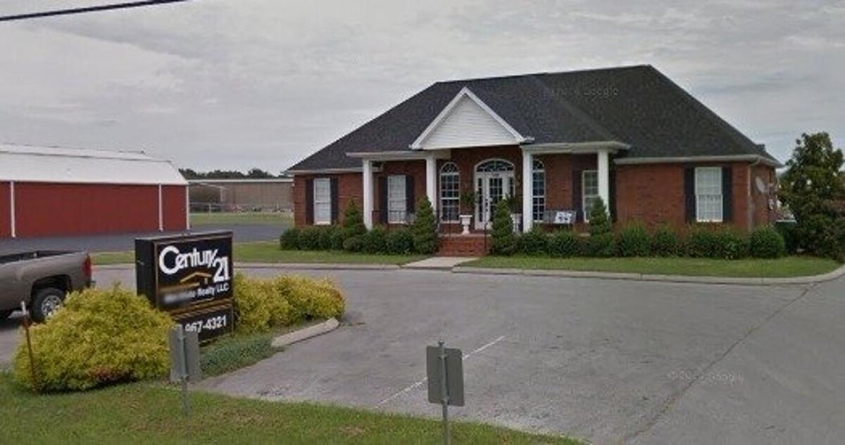Images Peck Realty Group