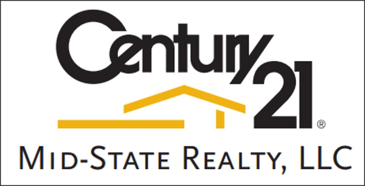 Images Peck Realty Group