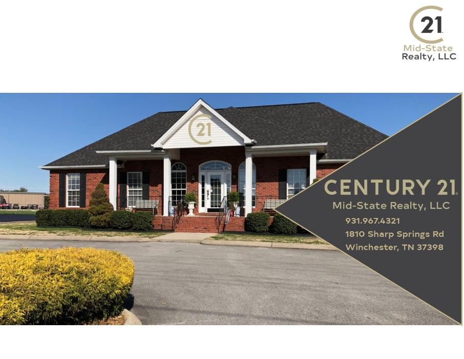Images Peck Realty Group