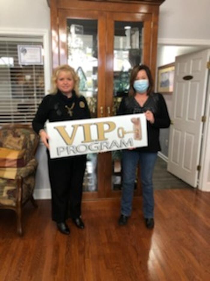 Images Peck Realty Group