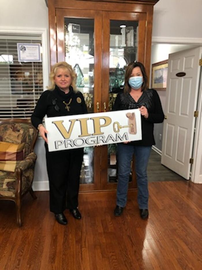 Images Peck Realty Group