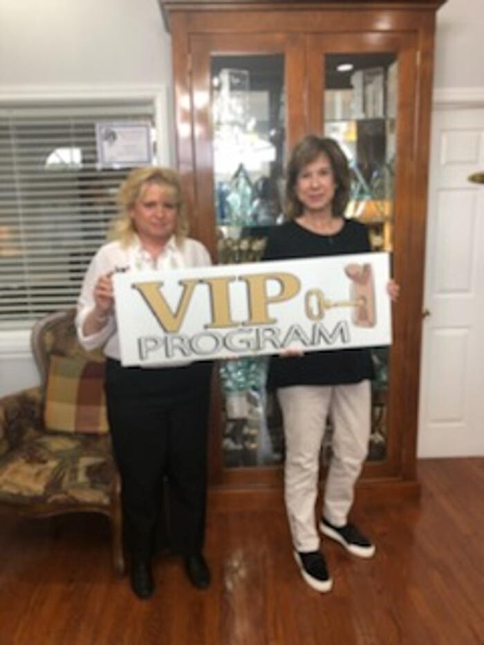 Images Peck Realty Group