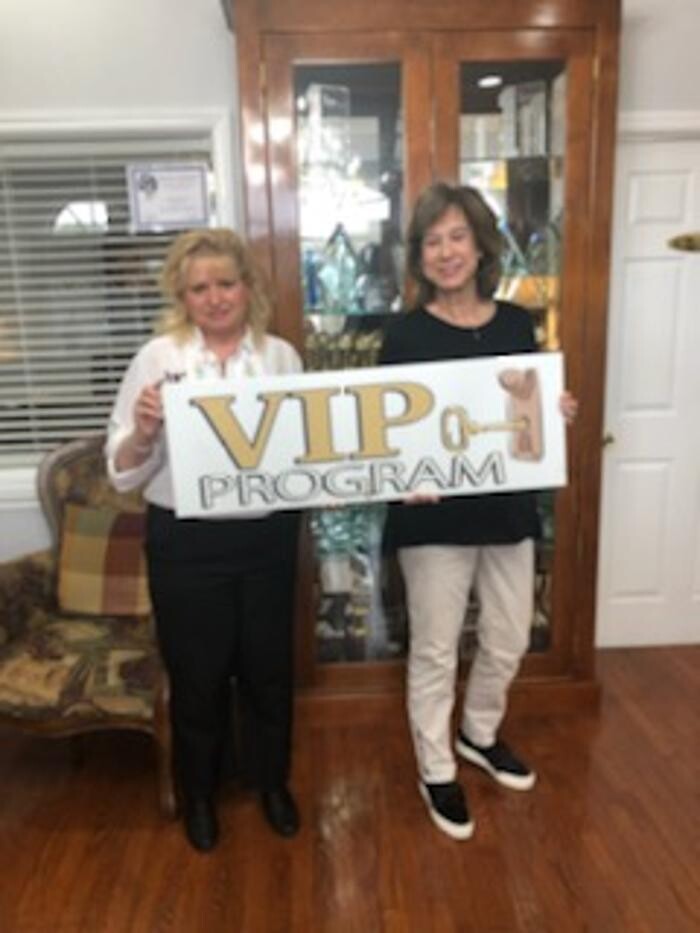 Images Peck Realty Group
