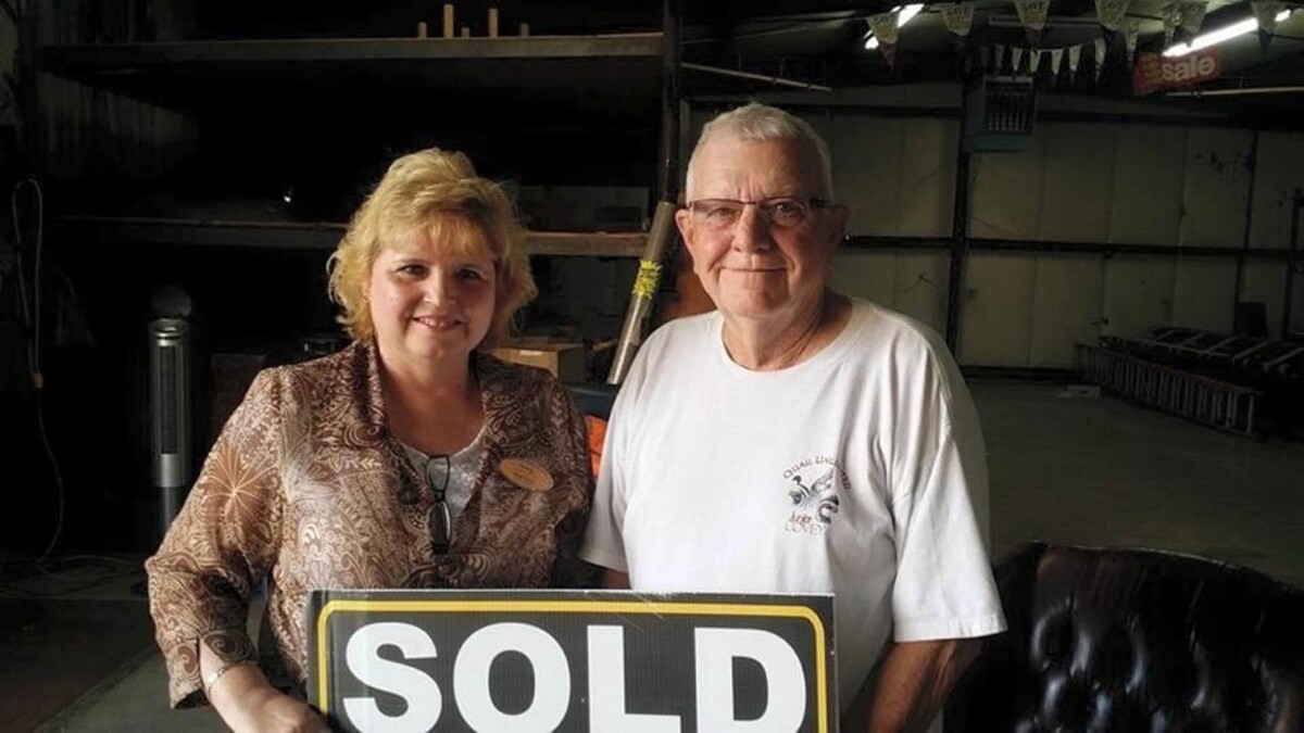 Images Peck Realty Group