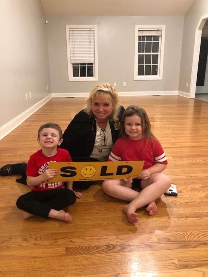 Images Peck Realty Group