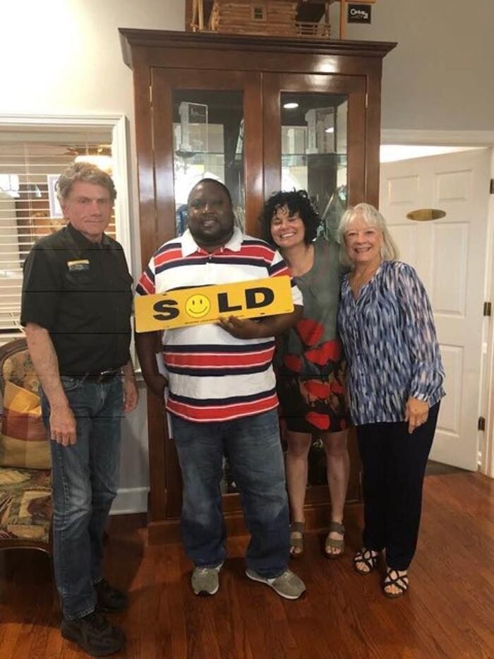 Images Peck Realty Group