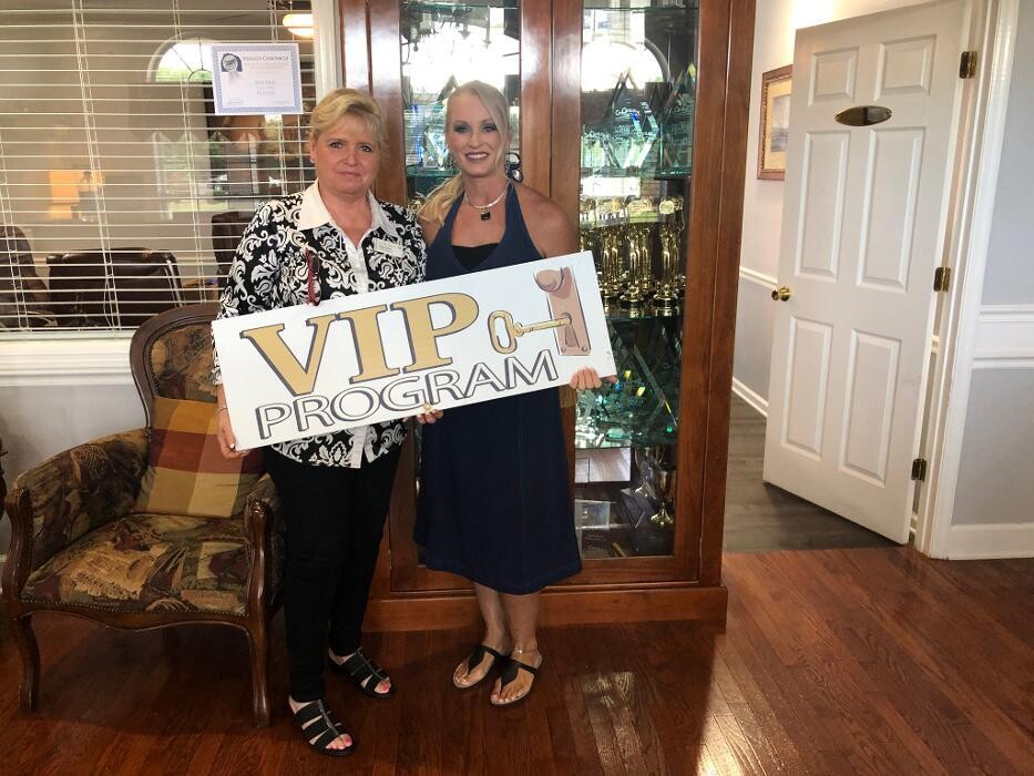 Images Peck Realty Group