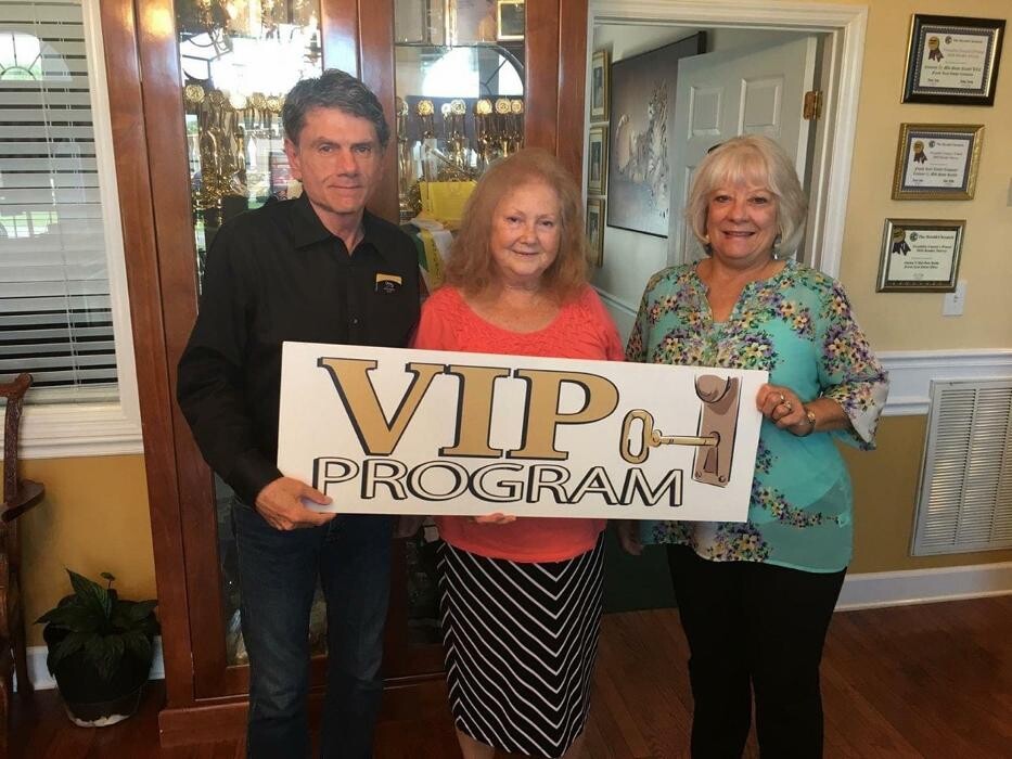 Images Peck Realty Group