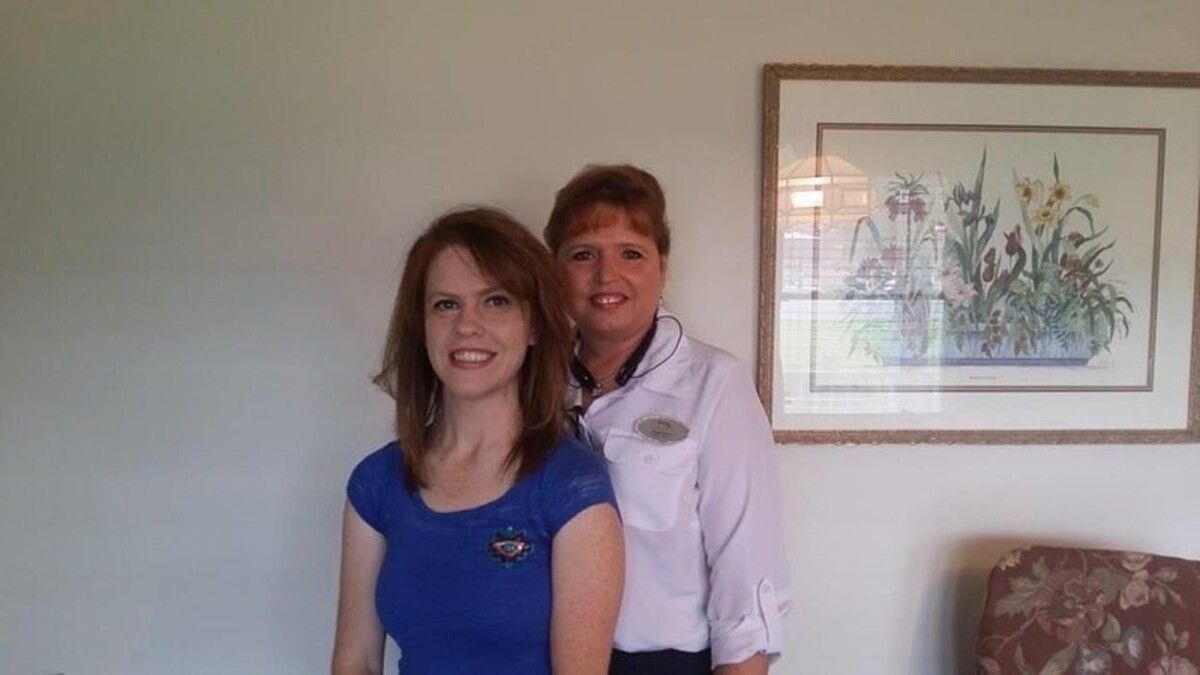 Images Peck Realty Group