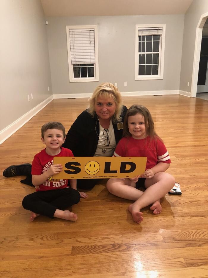 Images Peck Realty Group