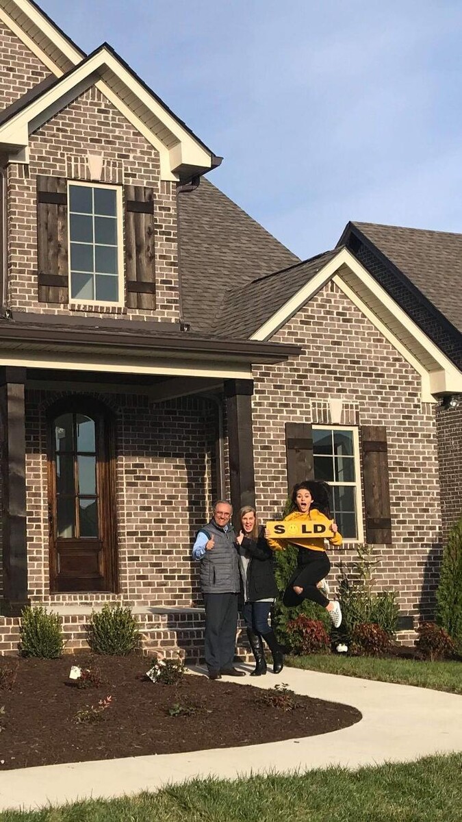 Images Peck Realty Group