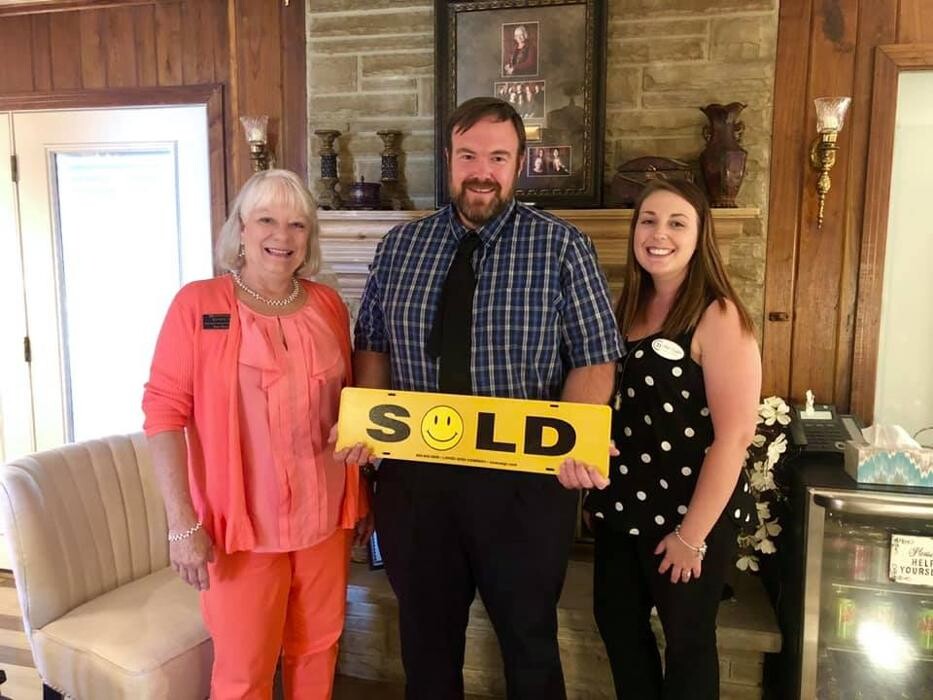 Images Peck Realty Group