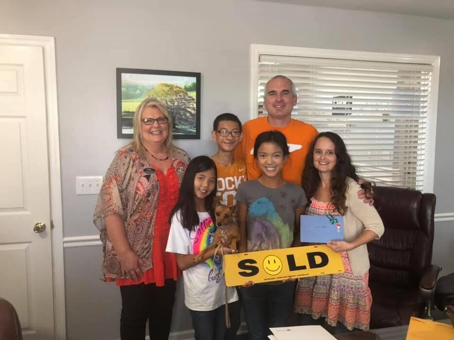 Images Peck Realty Group