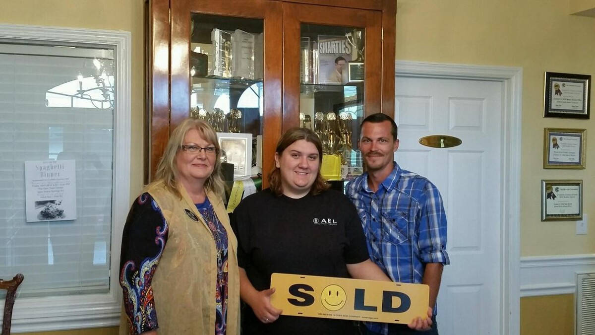 Images Peck Realty Group