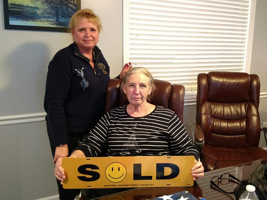 Images Peck Realty Group