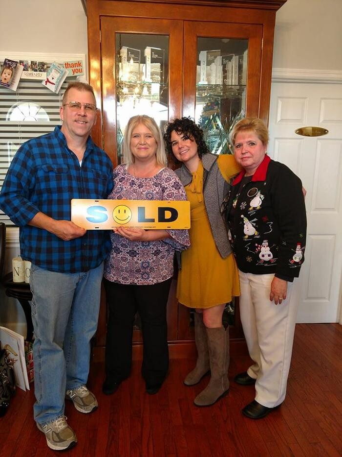 Images Peck Realty Group