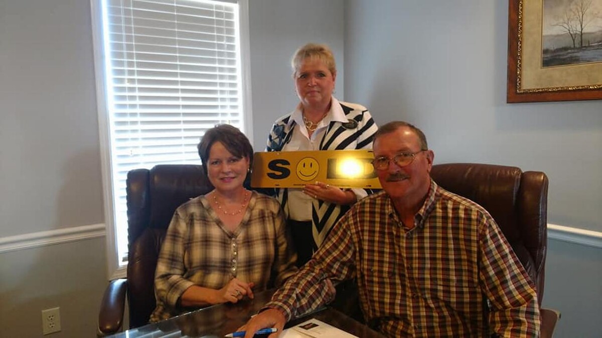 Images Peck Realty Group