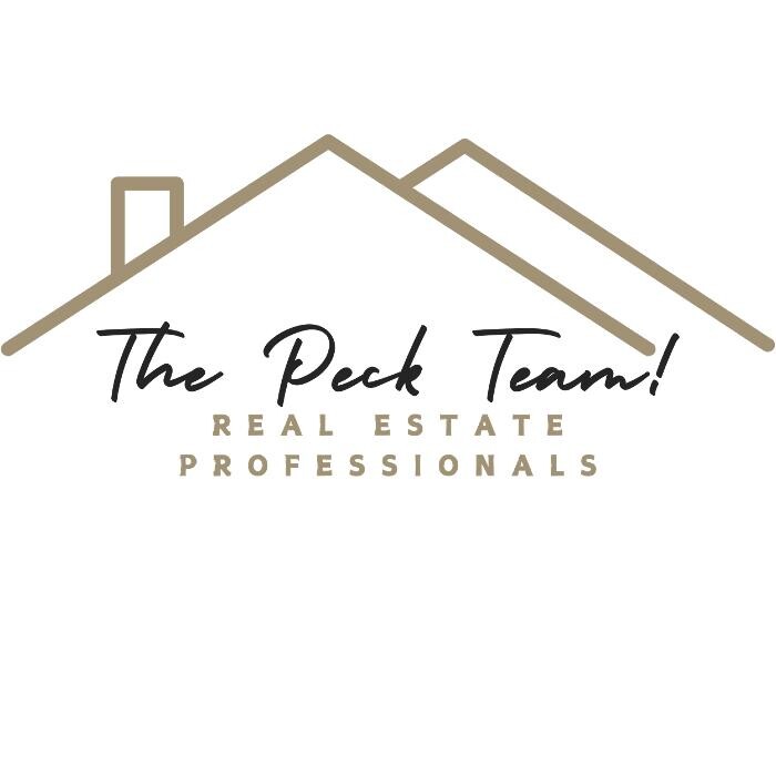 Peck Realty Group Logo