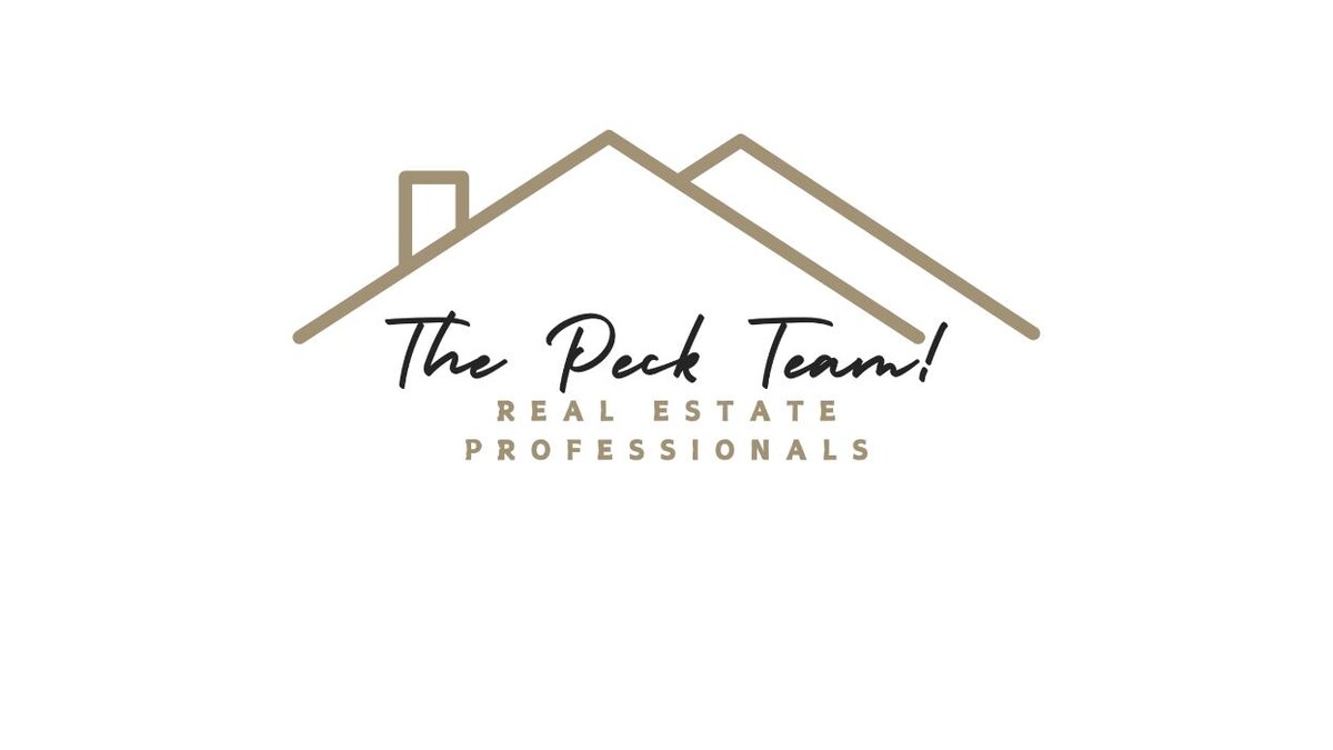 Images Peck Realty Group