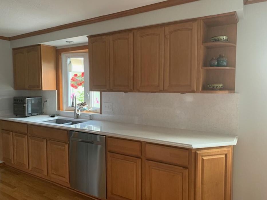 Images Solid Surfaces NY Granite & Quartz Countertops