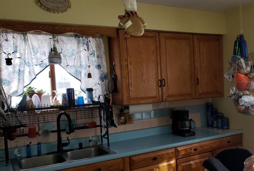Images Solid Surfaces NY Granite & Quartz Countertops