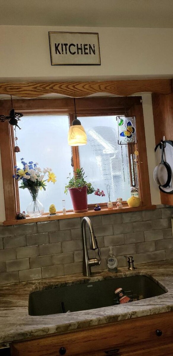 Images Solid Surfaces NY Granite & Quartz Countertops