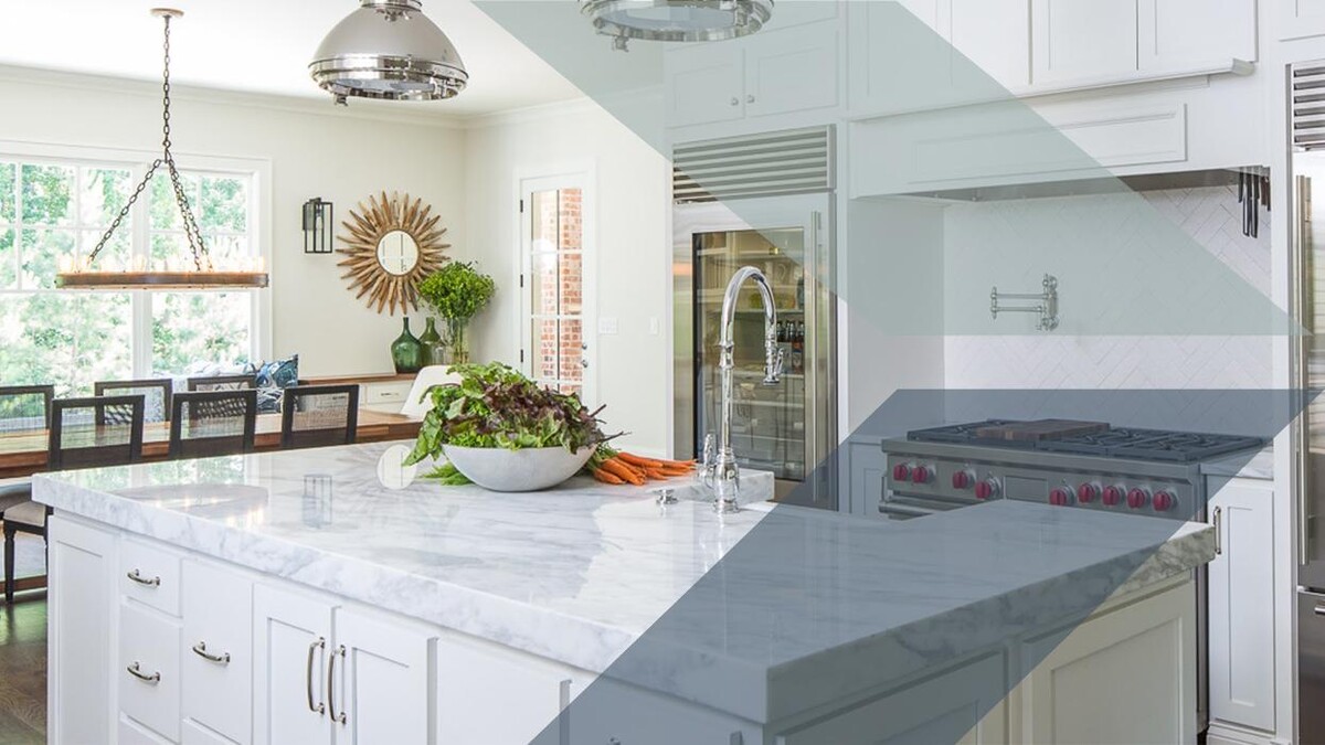 Images Solid Surfaces NY Granite & Quartz Countertops