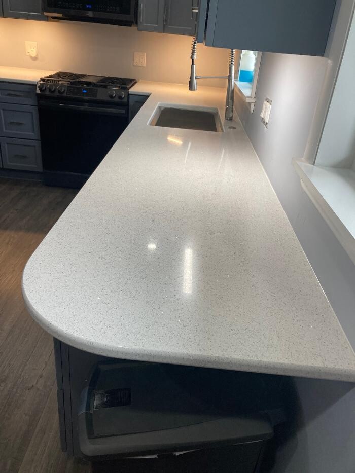 Images Solid Surfaces NY Granite & Quartz Countertops